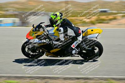 media/Apr-13-2025-TrackXperience (Sun) [[fb1ef998a6]]/Level 1 (Beginner)/Turn 8 (Session 3)/